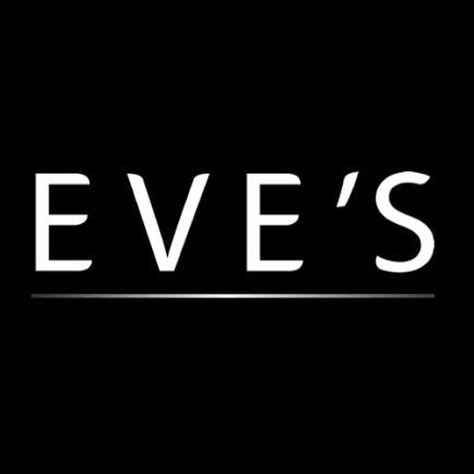 Eves Online Store